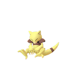 pokeamigosneza's tweet photo. Nido en Querétaro @go_qro 
Migración #135 - 14 al 28 de abril #PokeAmigosNeza

Alameda Centro, Querétaro
🟡ABRA https://t.co/ftPjQn3v5b