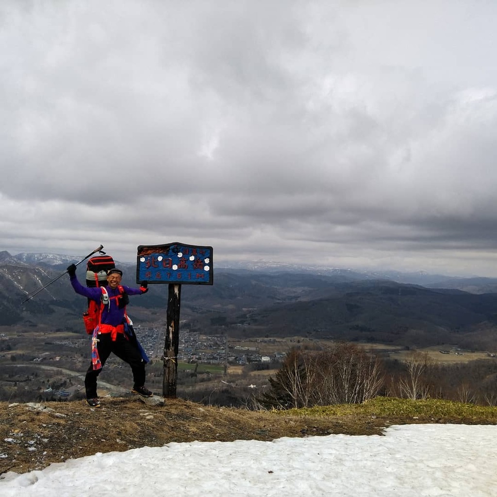 Greattraverse田中陽希 Gttraverse100 Twitter Greattraverse田中陽希 Gttraverse100 Twitter