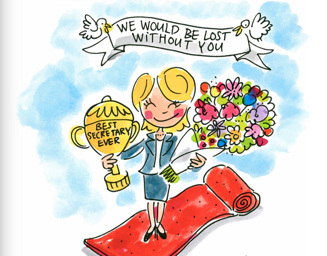 🌷Secretaressedag 2021☀️
#secretaresse #secretaressedag #virtualassistants #tijdvoorwatanders #secretaressekracht #wiltkracht #hoogeveen