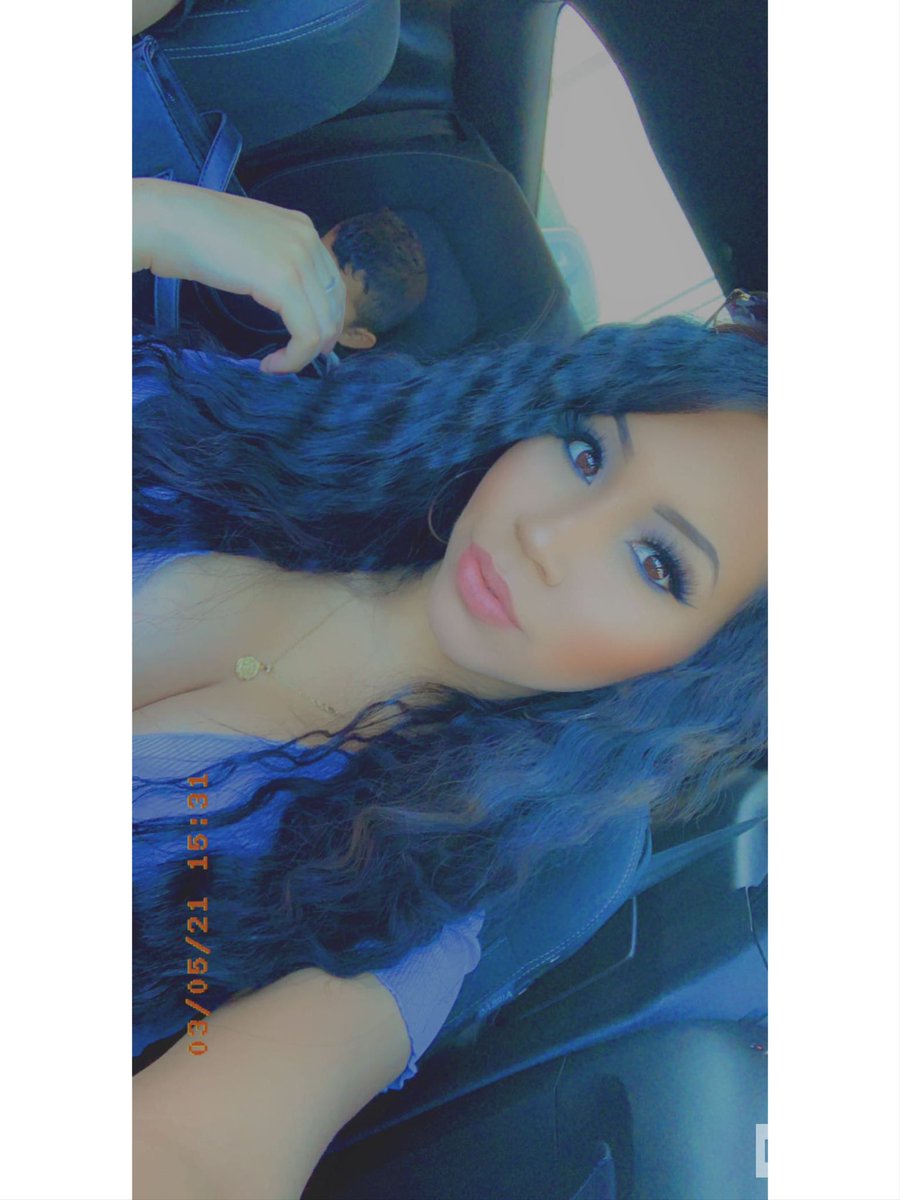 glaaadis_13's tweet photo. 🦋 https://t.co/73pP0oprFF