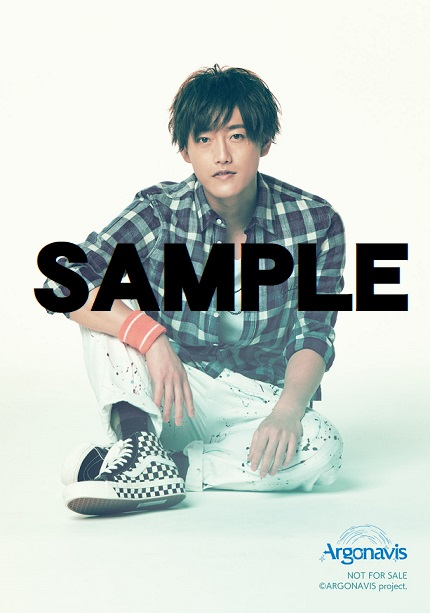 日向大輔のtwitterイラスト検索結果