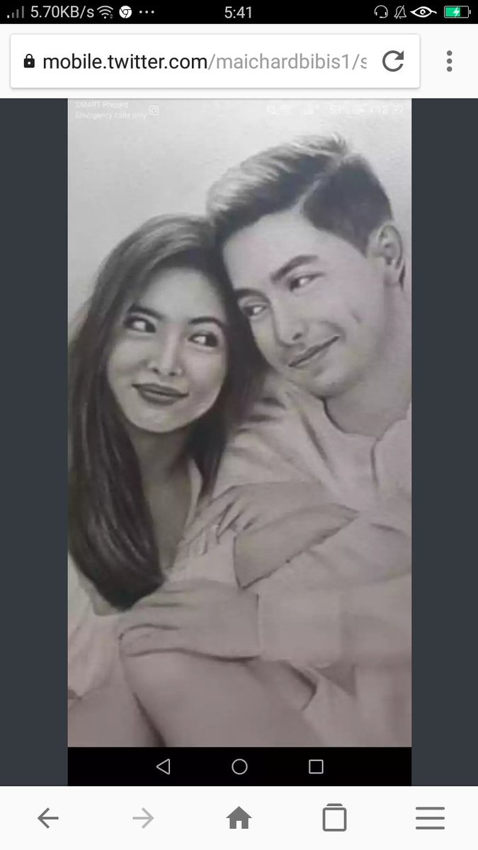 MariaM70123131's tweet photo. wonderful day everyone😘😘       #ALDUB300THWEEKSARY https://t.co/c6O3PsEztm