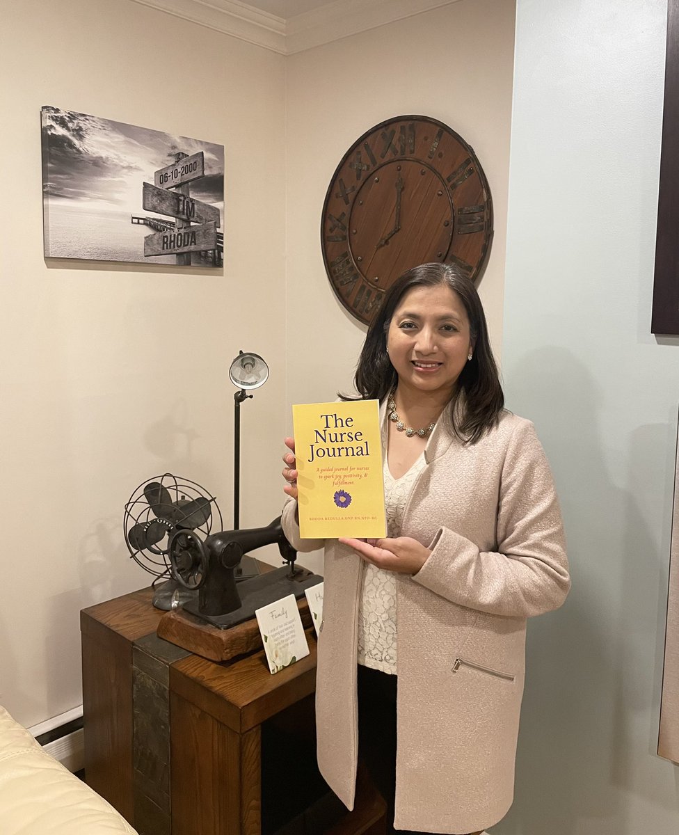 SUCCESSFUL BOOK LAUNCH! The Nurse Journal - Joined by #nurses &amp; #healthcare leaders from around the globe - Adelaide to Manila, Atlanta to Qatar! Thank you <a href="/nurseraso/">Rosanne Raso</a> @nursingdean <a href="/DrB_RN39/">Dr B Karas-Irwin</a> @marygnyny <a href="/uvannie/">Uvannie Enriquez</a> <a href="/ger9041/">German Rodriguez</a> <a href="/PeterStoffanRN/">Peter</a> <a href="/AlexJMig/">Alex Mignone</a>        beagreatnurse.com/?page_id=288