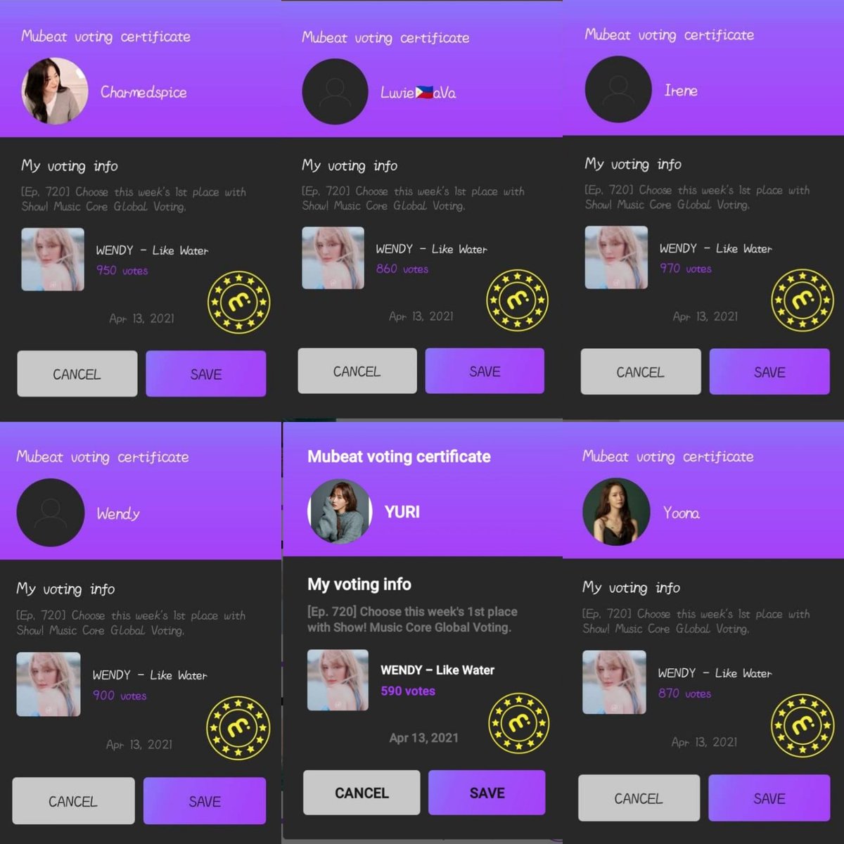 charmedspice's tweet photo. Wen did u start collecting beats anyway? Can u introduce me to a voting team that wluvs organized, ill be gladly to join. Did u exhausted all ur beats this week, or did u save it for nxt week bcuz the gap this week is huge. https://t.co/GSEBZrX7c6