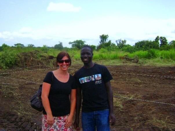 ChrisOchen1's tweet image. Today is my 13th yrs in the I/NGO world when i was 22yrs old.
📍1st day of reporting to office field work straight away.
📍W/in 13yrs never been fired bse i was hardworking, humble focused &amp;amp; honest.
📍W/in 13yrs achieved 1dip,2 degrees,1Mast Deg,1PG,PhD loading...
#humilitypays