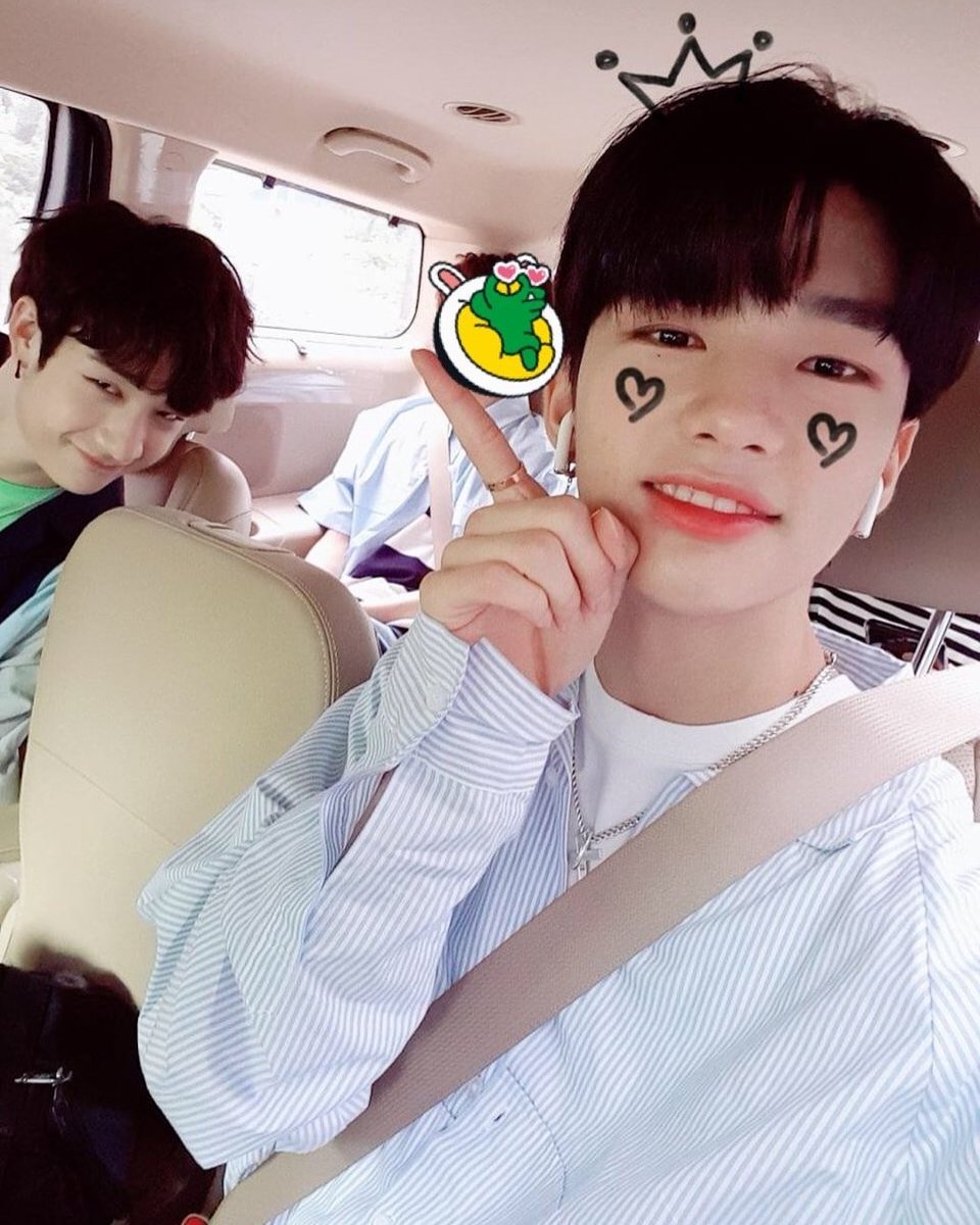 Бан чан и минхо. Сынмин и минхо. Stray kids чанбин. Чан и сынмин. Бан чан сынмин веревки.