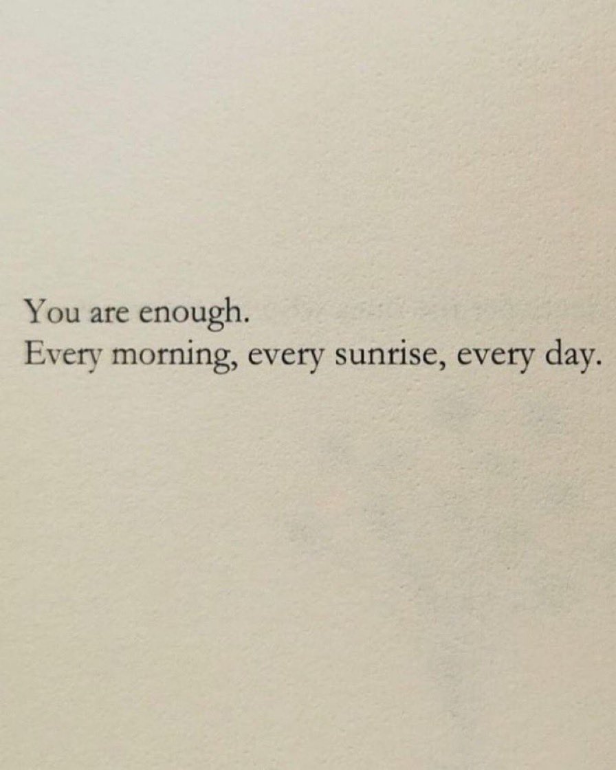 Active Minds (@fsactiveminds) on Twitter photo 