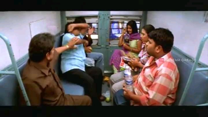 AnandGowtham7's tweet photo. ✌😪
#OURRIGHTS
#NoVaccineNoExam 
#cancelboardexams2021 
@KTRTRS @SabithaindraTRS @TSEduDept @SonuSood
#OurRight https://t.co/3fLVqbpEHh