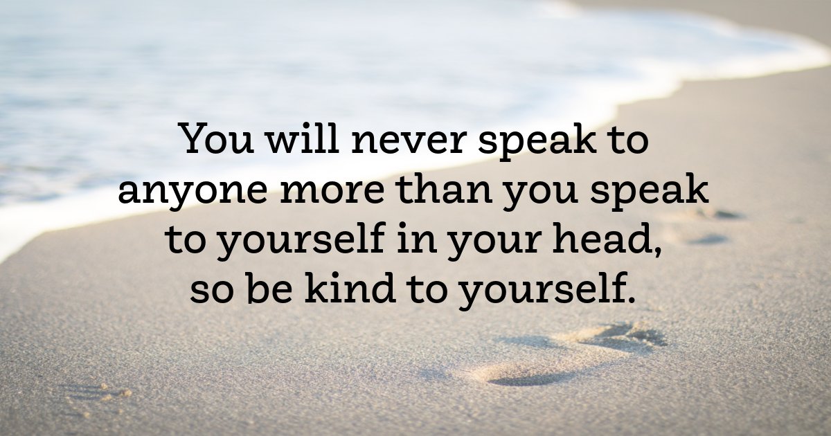 The Redhead Riter tweet media