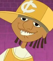 royalepains's tweet image. “Ponytail “