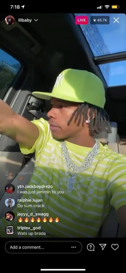 royalepains's tweet image. “Ponytail “