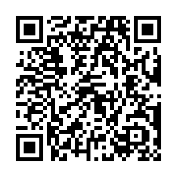 i_innok's tweet photo. รับเปิดกล้องสด
กลุ่มลับ https://t.co/hXNn79P82u