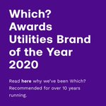 Photo by Utility Warehouse (@Utilitywaremal)