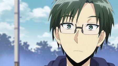 藤本和臣誕生祭21のtwitterイラスト検索結果 藤本和臣誕生祭21のtwitterイラスト検索結果