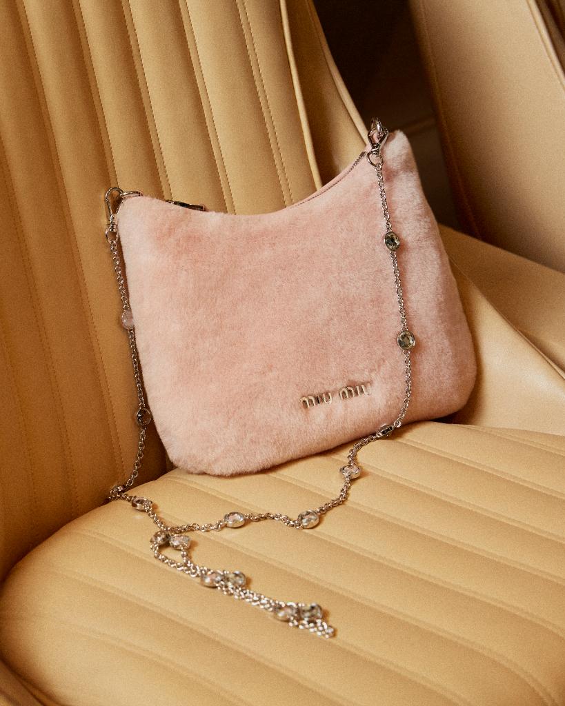 Miu Miu tweet media