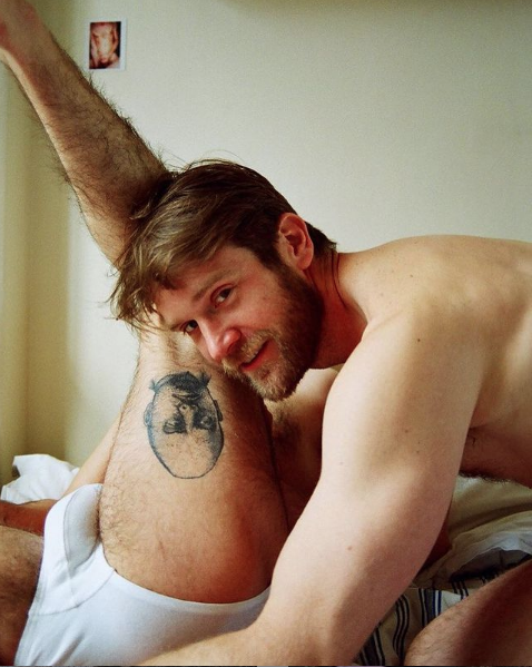 GayDildoking's tweet photo. Are you hungry for a nice co🍌k?
Why don't you try Colby Keller's @colby_kellerr , his 19 X 4.8 CM can be yours today for only € 59.95

https://t.co/Hwd0bY8d8Y

#dildoking #sexmachtschön #gayberlin #gaysofberlin  #adultgram  #cocktoys #dicktoy  #dildosale #gay #gayberlin https://t.co/wXRijomyQx