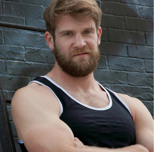 GayDildoking's tweet photo. Are you hungry for a nice co🍌k?
Why don't you try Colby Keller's @colby_kellerr , his 19 X 4.8 CM can be yours today for only € 59.95

https://t.co/Hwd0bY8d8Y

#dildoking #sexmachtschön #gayberlin #gaysofberlin  #adultgram  #cocktoys #dicktoy  #dildosale #gay #gayberlin https://t.co/wXRijomyQx