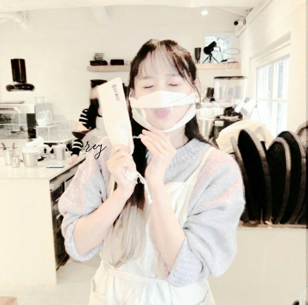 ssup! saya baru balik dari rest. mutualan? rt + like
fmbstan? dm! 

#roleplayer #mutualan
#unreal #roleplayerindonesia #roleplayer