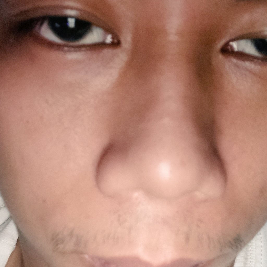 _mardial_'s tweet photo. Tell me something i dont know https://t.co/0MmCthNTse