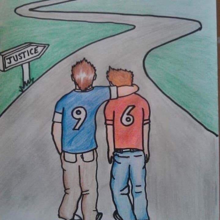bluekippercom's tweet photo. #JFT96 https://t.co/CaAnSgtqNW