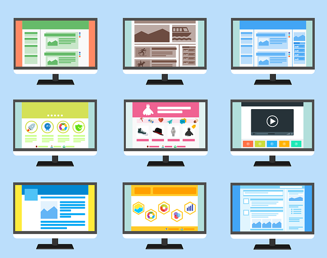 TCEA's tweet photo. Templates for Google Sites! Perfect for if you don't have time or you just don't want to start from scratch 😏👇

https://t.co/92FbhDHhMj @preimers #educhat #teachers #teachertwitter #edutwitter #ntchat #gsuite https://t.co/XQw8q0tw67