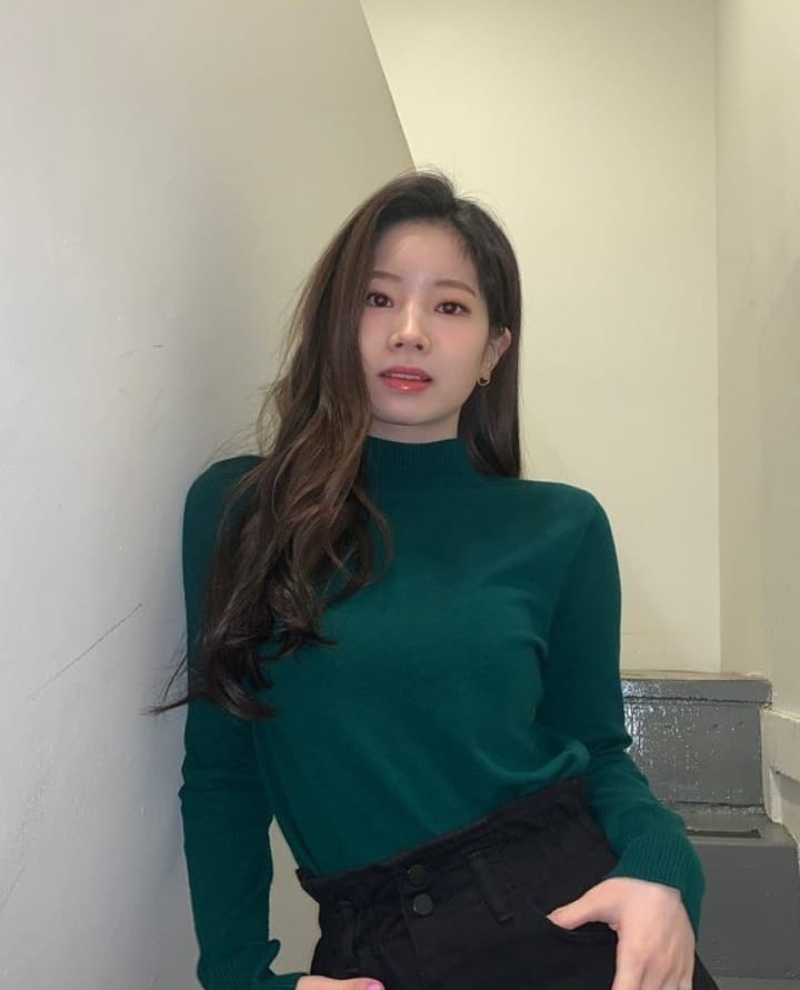 kfgura's tweet photo. Hai kenalin Acha newbie! 
Yok mutualan ? rt / like 
Fambest ? bisa dobrak dm 

#roleplayer #roleplayerindonesia #Mutualankuy #rptwt #roleplayeraccount https://t.co/UntnBpuQWF
