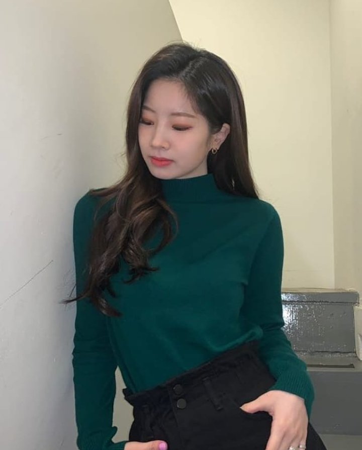 Hai kenalin Acha newbie! 
Yok mutualan ? rt / like 
Fambest ? bisa dobrak dm 

#roleplayer #roleplayerindonesia #Mutualankuy #rptwt #roleplayeraccount