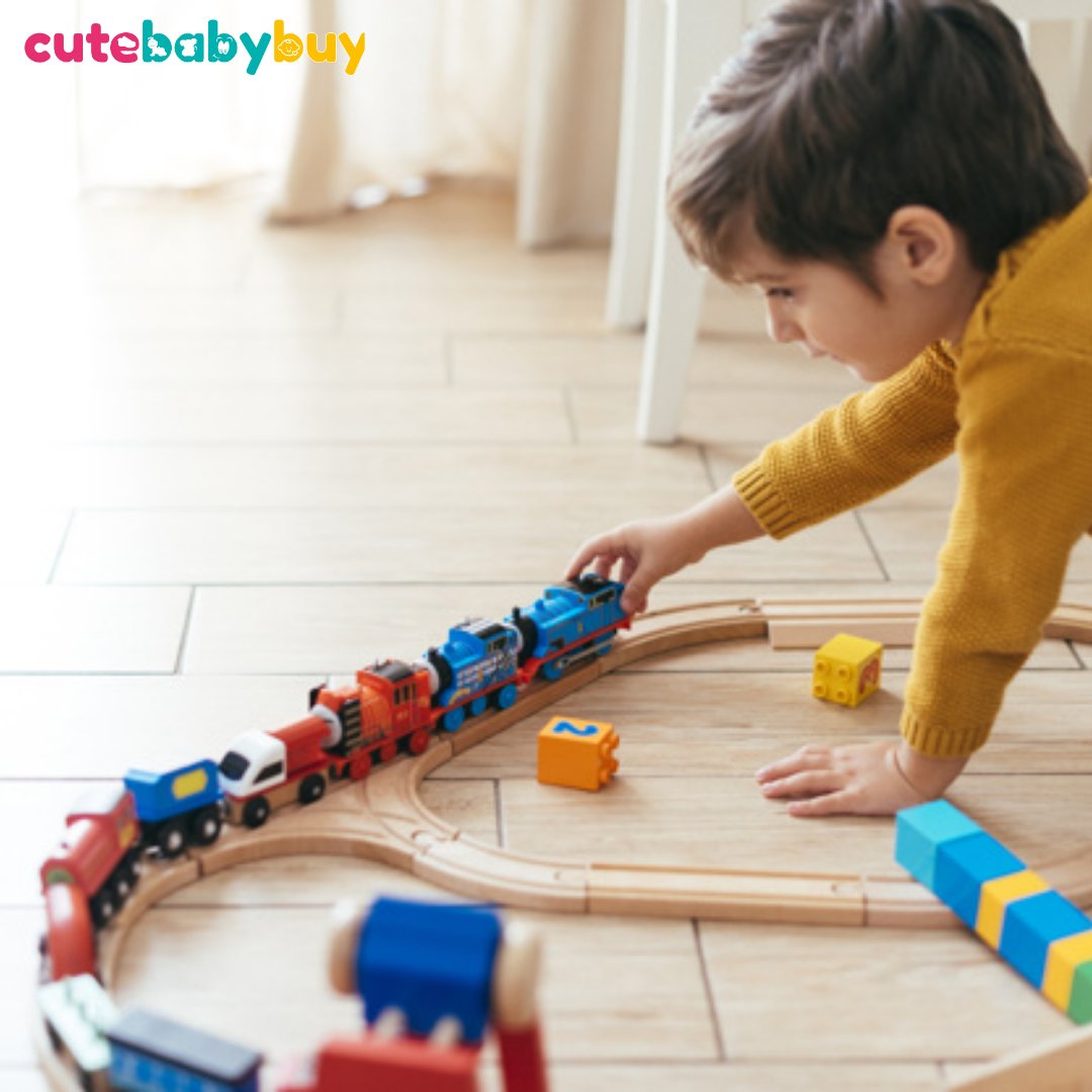 Give your children👶  the best toys from the comfort of your home.

Shop through our wide variety of #toys  for Boys and girls only at cutebabybuys.com 
.
Shop Now🛒 - bit.ly/3uPlx1c
.
 #toysforkids #toystagram #toysforboys #toystore   #babytoys #toysforbabies