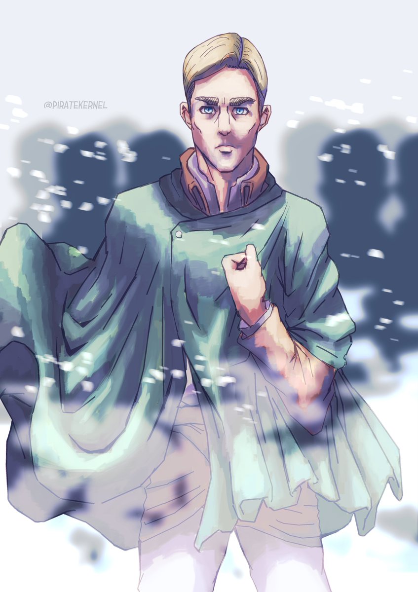 PirateKernel's tweet image. 