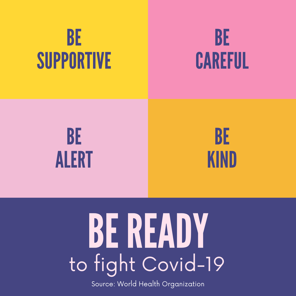Programicasia1's tweet image. As India faces a severe second wave, we urge all to stay safe &amp;amp; stay home. Our heart goes out to all battling it, our healthcare professionals and all those helping each other to survive this times of uncertainty.
We will beat this together once again! 
#covid #stayhomestaysafe