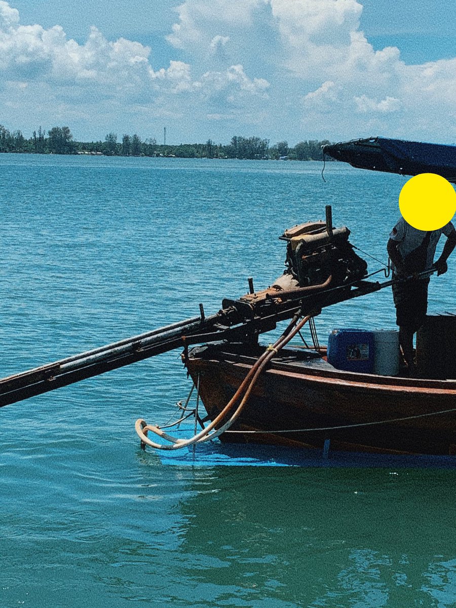 marrymenakamoto's tweet image. 🌊