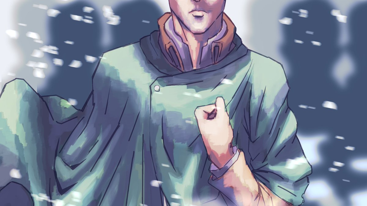 PirateKernel's tweet image. 