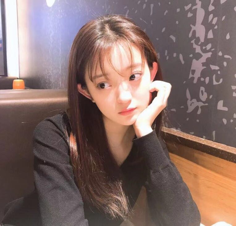 周口小米娅 tweet media