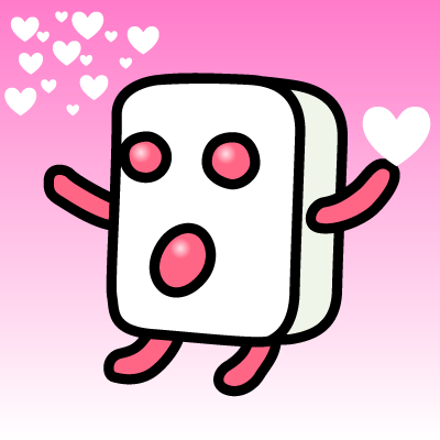 ぷっちょくんのtwitterイラスト検索結果