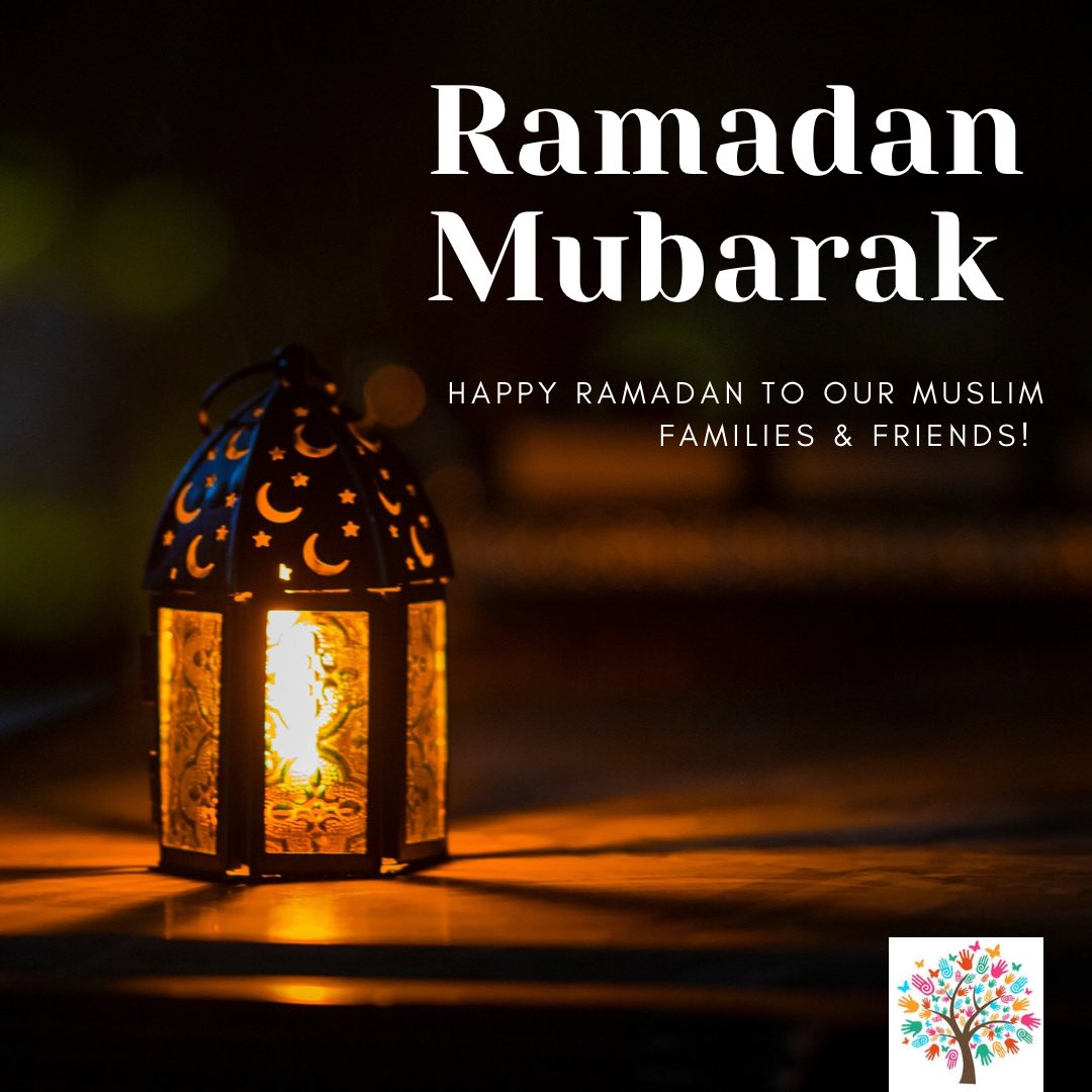 SDSU Center for Community Counseling & Engagement tweet media