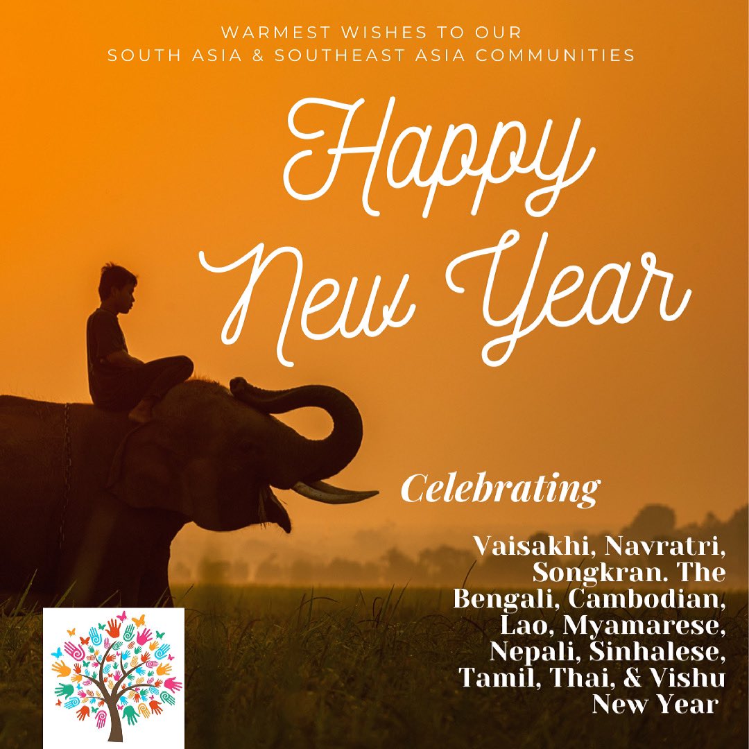 SDSU Center for Community Counseling & Engagement tweet media