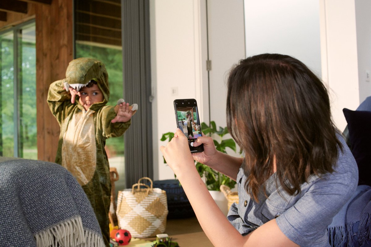 IndiaEpson's tweet image. Print photos straight from your phone with the easy-to-use Epson Smart Panel app. Download now: bit.ly/3rgFL2w apple.co/2OeXokE

#SmartPanel #PrintApp #PrintOnTheGo