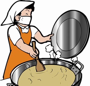 中国人のtwitterイラスト検索結果 古い順