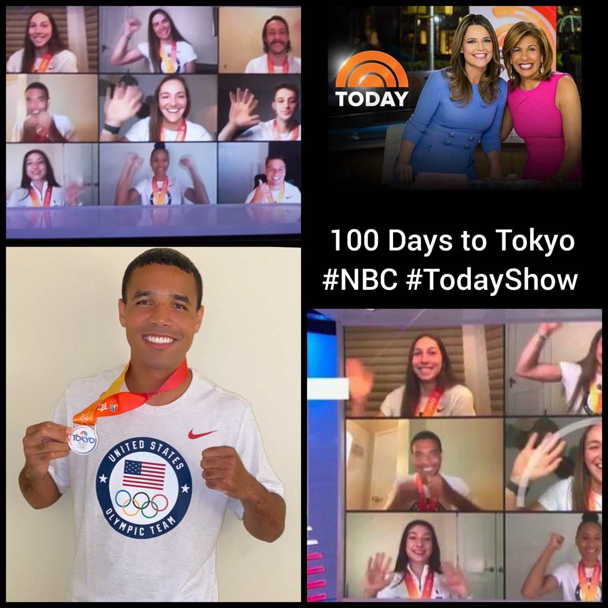 Rahim Gonzales tweet media