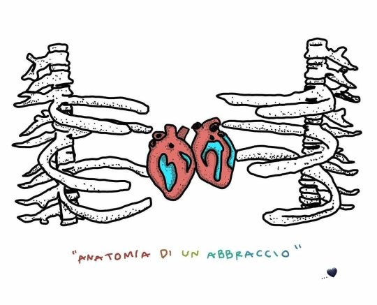 ZTiziana's tweet photo. #quelPosto meraviglioso,chiamato  abbraccio, dove vorresti  perdere la cognizione del tempo e non staccarti più. 
#unTemaAlGiorno https://t.co/PLBBAGLZsN