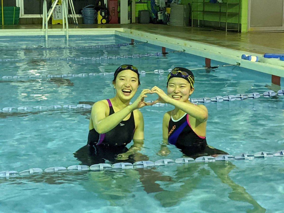 宮崎大学医学部水泳部 Miyazakimedswim Twitter 宮崎大学医学部水泳部 Miyazakimedswim Twitter