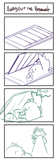 checking through old stuff I forgot this one I never finished 
