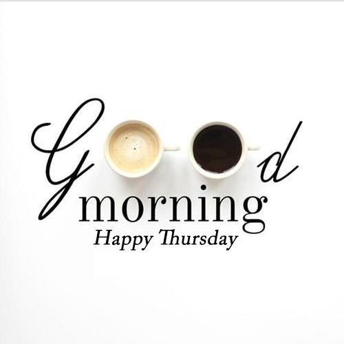 Wayne Collier (@waynecollier) on Twitter photo #GoodMorning #Thursday #StaySafe and enjoy your #coffeetime <a href="/jimharanbbx/">Jim Haran</a> <a href="/specialistcars1/">Umesh Samani</a> @MeetForACoffee <a href="/keithgrinsted/">Keith Grinsted</a> <a href="/LalicoCoffee/">Lalico Coffee</a> <a href="/LynLtd/">fence sense ltd</a> <a href="/essexwineschool/">Neil Bull</a> <a href="/HoskinInsurance/">Hoskin Insurance</a> @CaronLemmer <a href="/KaylaDConley/">Kayla Conley</a> <a href="/markjhassall/">markjhassall</a> <a href="/NeilWGriffin/">Neil Griffin</a> @ollieberquez <a href="/TakeleyChiroLtd/">Takeley Chiropractic</a> <a href="/WhiteGary66/">Gary White</a> #GoodMorning #Thursday #StaySafe and enjoy your #coffeetime <a href="/jimharanbbx/">Jim Haran</a> <a href="/specialistcars1/">Umesh Samani</a> @MeetForACoffee <a href="/keithgrinsted/">Keith Grinsted</a> <a href="/LalicoCoffee/">Lalico Coffee</a> <a href="/LynLtd/">fence sense ltd</a> <a href="/essexwineschool/">Neil Bull</a> <a href="/HoskinInsurance/">Hoskin Insurance</a> @CaronLemmer <a href="/KaylaDConley/">Kayla Conley</a> <a href="/markjhassall/">markjhassall</a> <a href="/NeilWGriffin/">Neil Griffin</a> @ollieberquez <a href="/TakeleyChiroLtd/">Takeley Chiropractic</a> <a href="/WhiteGary66/">Gary White</a>