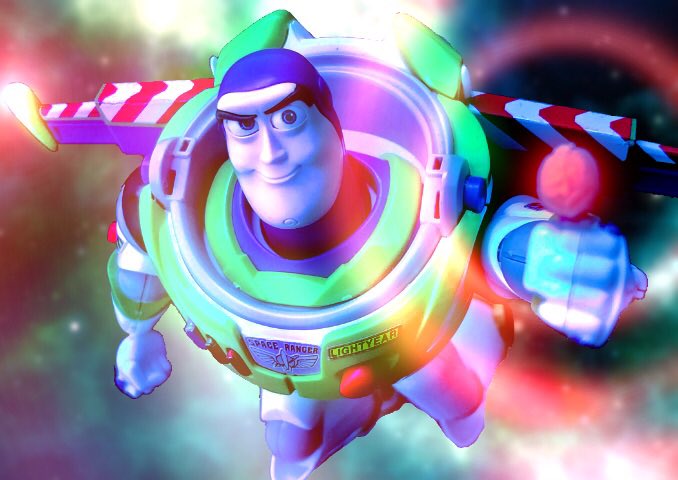 バズライトイヤーのアストロブラスターのtwitterイラスト検索結果 バズライトイヤーのアストロブラスターのtwitterイラスト検索結果