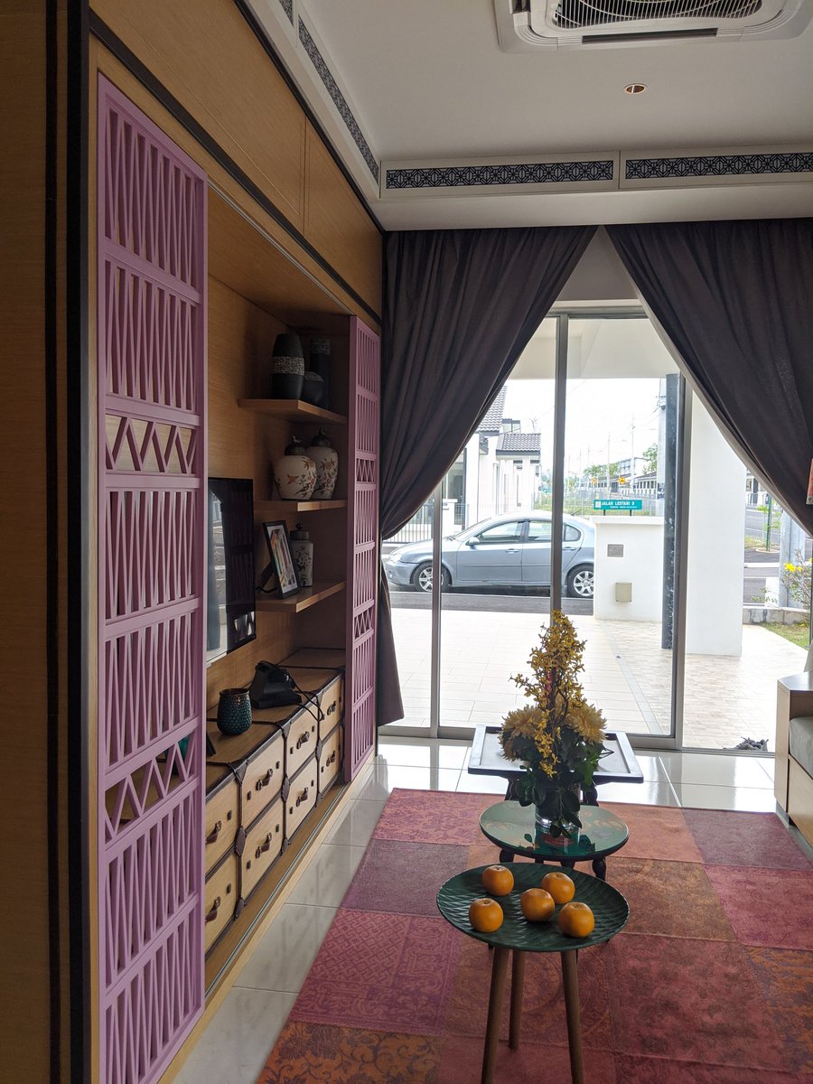 rubihasman's tweet photo. Perumahan baru di Gopeng. Dekat sangat dekat RTC Gopeng tu.

Saiz tanah 20x70.
4 bedrooms 2 bathrooms
Freehold ✨

Rm225k jurr. Booking rm500. Yang lain semua free.

Meh cek kelayakan loan. 0175895391

@MohKeIpoh tqvm! https://t.co/2BnTLerFxs