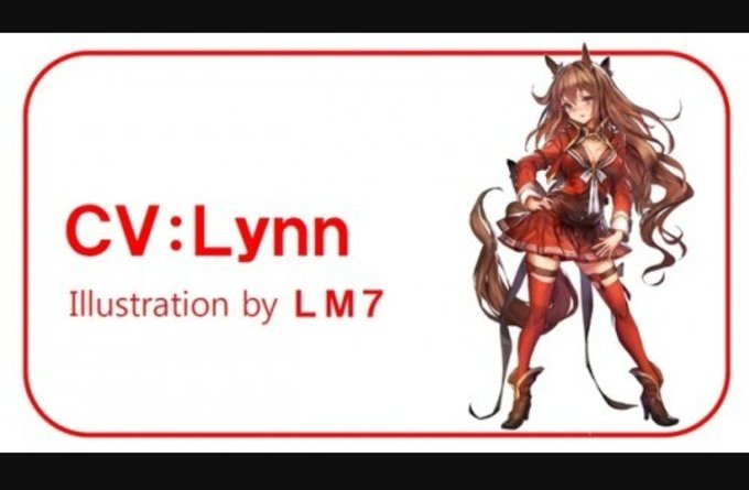 Lm7のtwitterイラスト検索結果