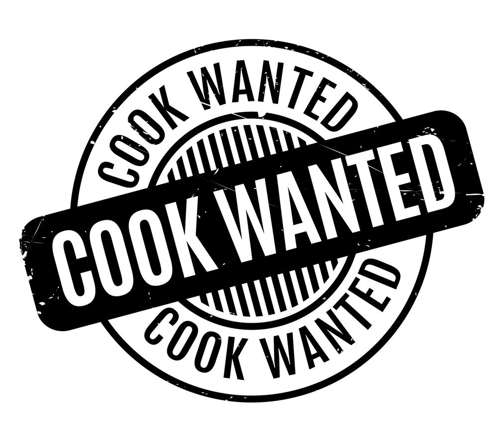 LGKCommunity's tweet photo. CALLING ALL COOKS! Are you an experienced cook looking for a new and exciting role? Lakis Greek Kitchen and our sponsors Street Kitchen Brothers are looking for experienced cooks to join our teams. More info here: https://t.co/UCSK1ICAKH #jobopportunity #walsall #birmingham https://t.co/yzMtXnt0G3