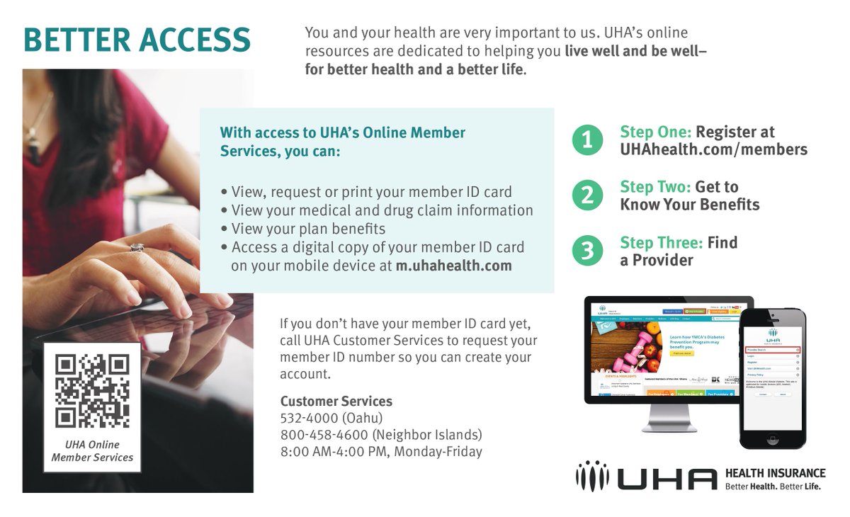 Uha Health Insurance / Uha Health Insurance Linkedin Uha Uha Health Insurance / Uha Health Insurance Linkedin Uha
