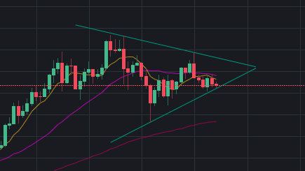 Jerry James tweet media