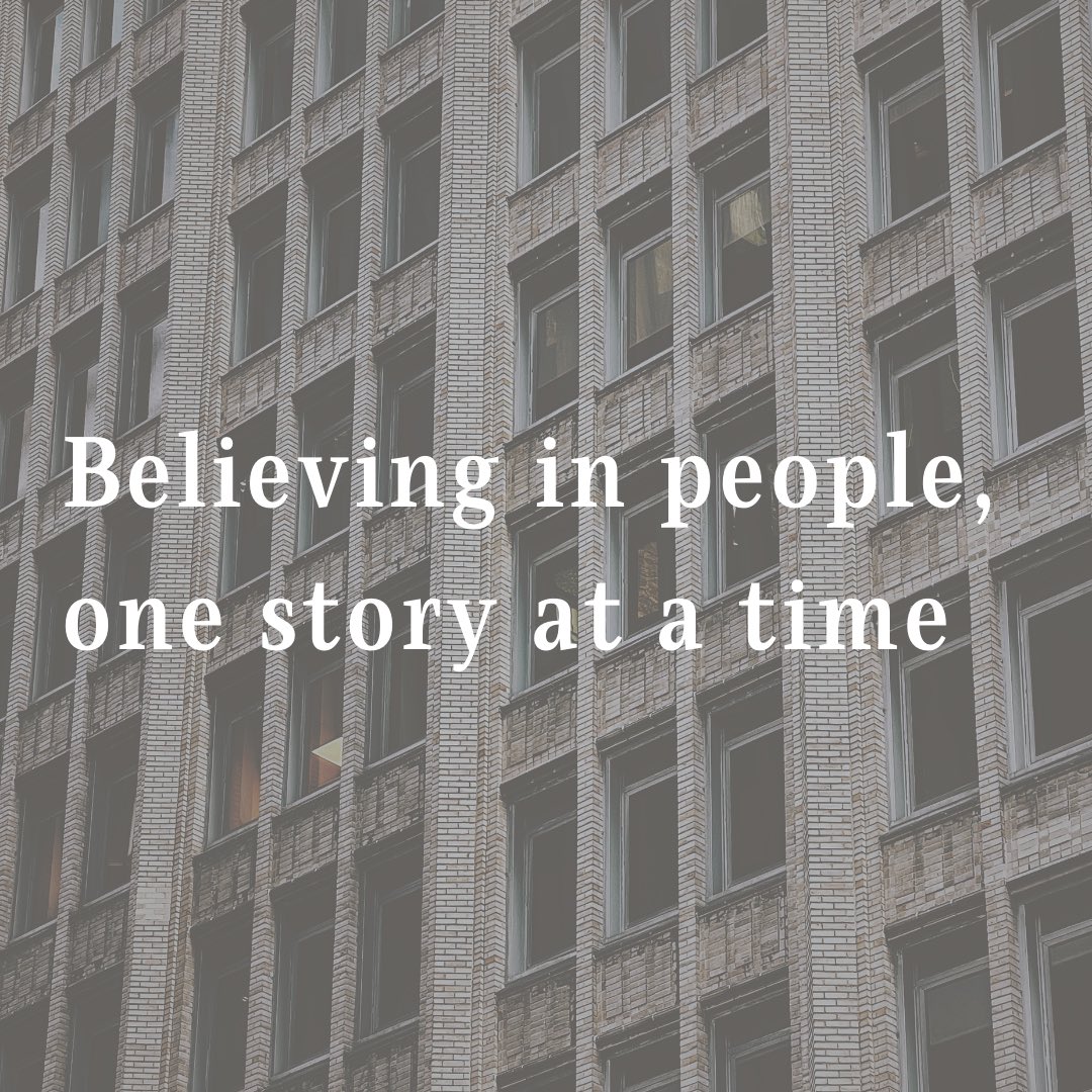 gib_bor's tweet photo. GIBBOR a brand who celebrates the stories of people. Stories of resilience, stories of overcoming. 
.
.
.
#resilience #quoteoftheday #merch #launchday #gibbor #strong #mightyone https://t.co/dQE3fLHtvq